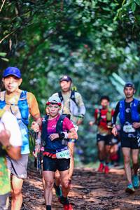 BIB: 9316
                            <button type="button" onclick="openModal(22474668)" class="btn btn-primary btn-sm float-right btn-popup" data-toggle="modal" data-target=".modal-high-quality">
                        <i class="fas fa-shopping-cart"></i> Add to Cart
                    </button>
                                            <button type="button" onclick="isThisMe(22474668, true)" class="btn btn-success btn-sm float-right btn-popup btn-isme hidden" data-toggle="tooltip" data-placement="bottom" title="นี่คือรูปของคุณใช่ไหม คลิกที่นี่เพื่อเอาเข้าอัลบั้ม">
                        <i class="fas fa-plus"></i> Add to album
                    </button>
                    <button type="button" onclick="isThisMe(22474668, false)" class="btn btn-warning btn-sm float-right btn-popup btn-isnotme hidden">
                        <i class="fas fa-ban"></i> Remove from album
                    </button>